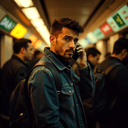 Answer every call yourself