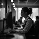 Pay too much for outsourced service