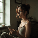 Send calls to voicemail